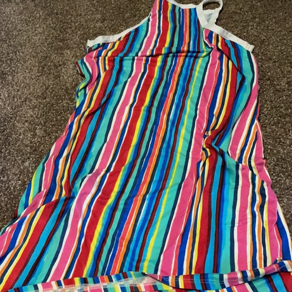 absolutely love it Dresses Absolutely Love It Dress Poshmark